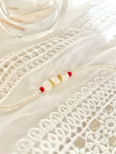 Charger l'image dans la galerie, Bracelet Montoise