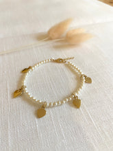 Charger l'image dans la galerie, Bracelet Castine