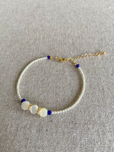 Charger l'image dans la galerie, Bracelet Montoise