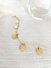 Charger l'image dans la galerie, Bracelet Caravelle