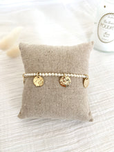 Charger l'image dans la galerie, Bracelet Caravelle