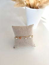 Charger l'image dans la galerie, Bracelet Iroise