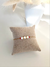 Charger l'image dans la galerie, Bracelet Brigantine
