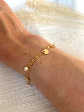Charger l'image dans la galerie, Bracelet Iroise