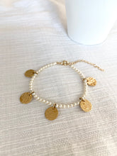 Charger l'image dans la galerie, Bracelet Caravelle