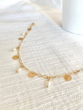 Charger l'image dans la galerie, Bracelet Iroise