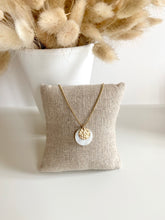 Charger l'image dans la galerie, Collier Brestoise
