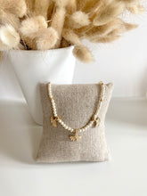 Charger l'image dans la galerie, Collier Misaine