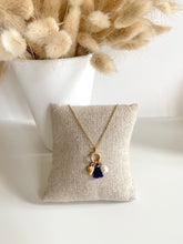 Charger l'image dans la galerie, Collier Caennaise