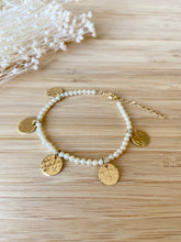 Charger l'image dans la galerie, Bracelet Caravelle