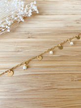 Charger l'image dans la galerie, Bracelet Iroise