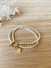 Charger l'image dans la galerie, Bracelet Bayonnaise
