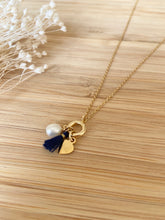Charger l'image dans la galerie, Collier Caennaise
