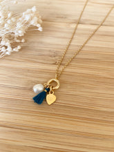 Charger l'image dans la galerie, Collier Caennaise