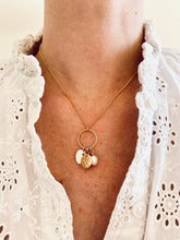 Charger l'image dans la galerie, Collier Dinannaise