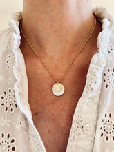 Charger l'image dans la galerie, Collier Brestoise