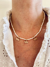 Charger l'image dans la galerie, Collier Misaine
