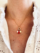 Charger l'image dans la galerie, Collier Caennaise
