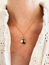 Charger l'image dans la galerie, Collier Caennaise