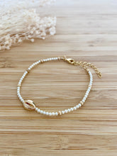 Charger l'image dans la galerie, Bracelet Salinette