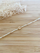 Charger l'image dans la galerie, Bracelet Salinette