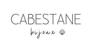 Cabestane Bijoux