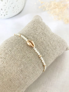 Bracelet Salinette