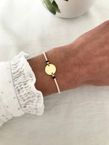 Bracelet Briacine