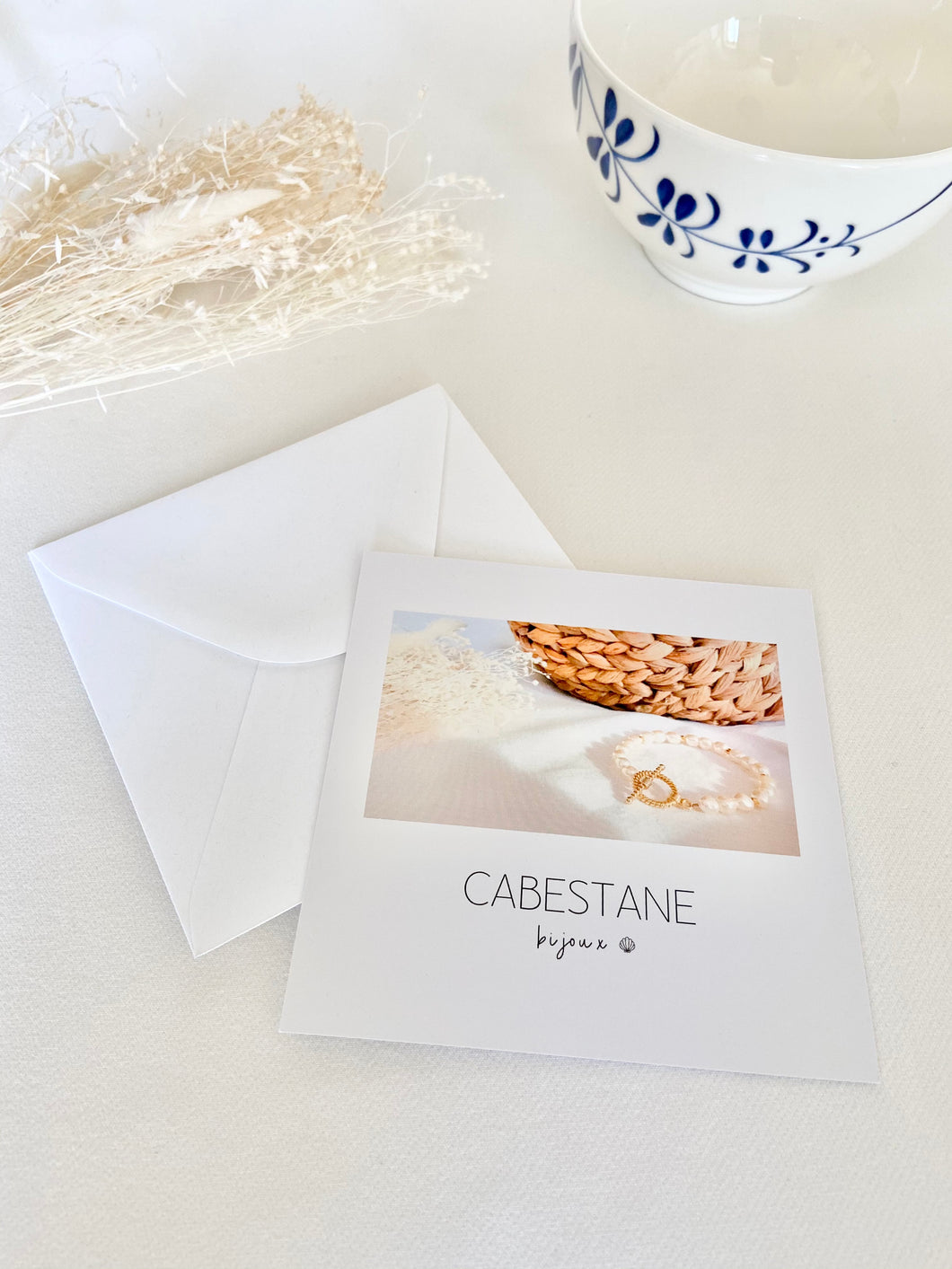 Carte Cadeau 30 euros
