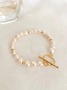 Bracelet Lorientaise