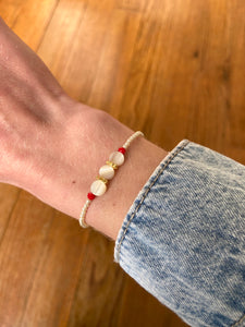 Bracelet Montoise