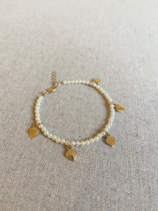 Bracelet Castine