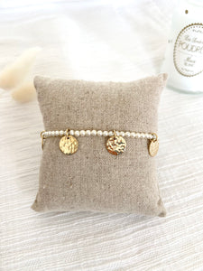 Bracelet Caravelle