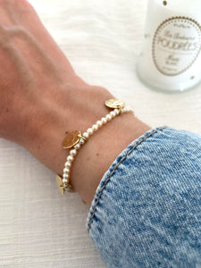 Bracelet Caravelle